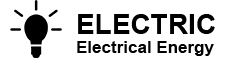 Shanghai Boxia Industrial Co., Ltd.